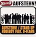 Aufstehn! [Vinyl Maxi-Single]