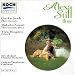Classical Music : Alexa Still, Flute