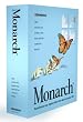 Monarch V9.0 1U .