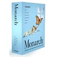 Monarch V9.0 1U .