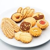 mَq܃EGXg hCP[Li22ji81140-3808j