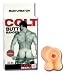California Exotics COLT Butt Banger Masturbator