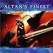 Altan's Finest