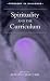 Spirituality and the Curriculum (Theology in Dialogue)