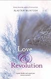 Love and Revolution: Poetry