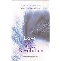 Love and Revolution: Poetry