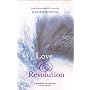Love and Revolution: Poetry