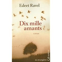 Dix mille amants