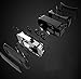 New Generation Vr Shinecon Virtual Reality Headset 3d Vr Glasses for 4~6 Inch Smartphones for 3d Movies and Games,Vr Box
