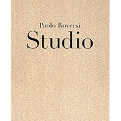 Studio
