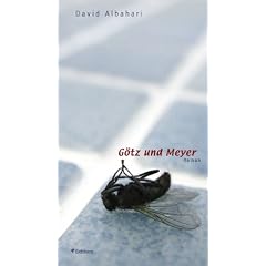 G�tz und Meyer