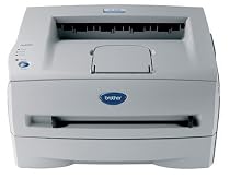 Brother HL-2030 Laserdrucker
