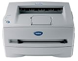 Brother HL-2030 Laserdrucker