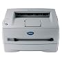 Brother HL-2030 Laser Printer