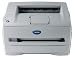 PC Hardware : Brother HL-2030 Laserdrucker