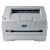 Brother HL-2030 Laser Printer