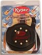 Kyser Classical Guitar Humidifier