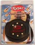 Produkt-Bild: Kyser Lifeguard Gitarren-Befeuchter