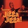 Jigga Jigga