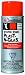 Chemtronics ES1668: Chemtronics Static Free Plast-N-Glas, 14-oz. Aerosol, <u>Note</u>: Regulated Material - Non-Hazardous When Shipped Ground Service