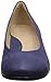 ECCO Women's Sculptured 45 Pump Dress Pump