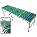 All Products : Rice Owls Tailgate Table with Net