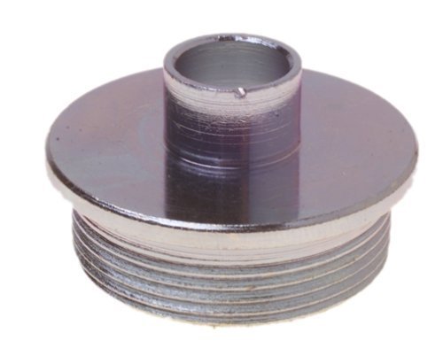 41CD9T927BL Porter Cable 1/2 TEMPLET GUIDE Part No. 42033