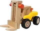 フォークリフト  POWER FORKLIFT の評価・レビュー