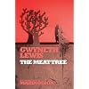 The Meat Tree (New Stories from the Mabinogion)