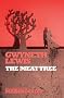 The Meat Tree (New Stories from the Mabinogion)