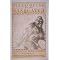 Elfismiles' CryptoZoology Books