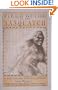 Field Guide to the Sasquatch (Sasquatch Field Guide Series)
