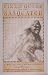 Field Guide to the Sasquatch (Sasquatch Field Guide Series)