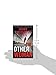 The Other Woman (Jane Ryland)
