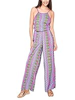 HHG Mono (Lila / Verde)