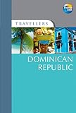Dominican Republic
