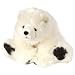 Wild Republic Signature Polar Bear 8