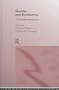 Gender and Economics: A European Perspective