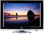 LG Flatron L2320A 23" Widescreen LCD Flat Panel Monitor - Black/Silver