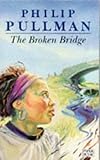 The Broken Bridge