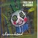 Clownhead