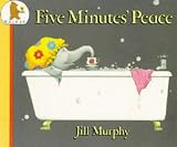 Five Minutes Peace