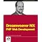 Helpful Macromedia and Web Design Books