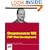 Dreamweaver MX: PHP Web Development (Programmer to Programmer)