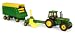 Ertl Collectibles
