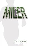 The Miler