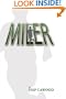 The Miler