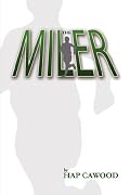 The Miler