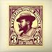 The Unique Thelonious Monk