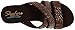 Skechers Cali Women's Modiste Fish Tail Wedge Sandal